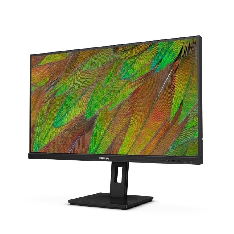 Monitor 27B1U3900 27 cali IPS 4K HDMIx2 DP RJ45 USB-C Pivot Głośniki Monitor 27B1U3900 27 cali IPS 4K HDMIx2 DP RJ45 USB-C Pivot Głośniki