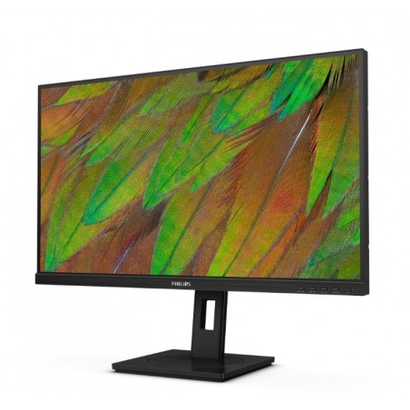 Monitor 27B1U3900 27 cali IPS 4K HDMIx2 DP RJ45 USB-C Pivot Głośniki Monitor 27B1U3900 27 cali IPS 4K HDMIx2 DP RJ45 USB-C Pivot Głośniki