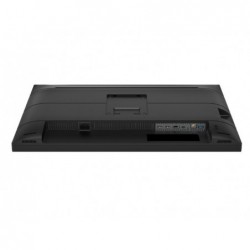 Monitor 27B1U3900 27 cali IPS 4K HDMIx2 DP RJ45 USB-C Pivot Głośniki Monitor 27B1U3900 27 cali IPS 4K HDMIx2 DP RJ45 USB-C Pivot Głośniki