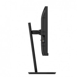 Monitor 27B1U3900 27 cali IPS 4K HDMIx2 DP RJ45 USB-C Pivot Głośniki Monitor 27B1U3900 27 cali IPS 4K HDMIx2 DP RJ45 USB-C Pivot Głośniki
