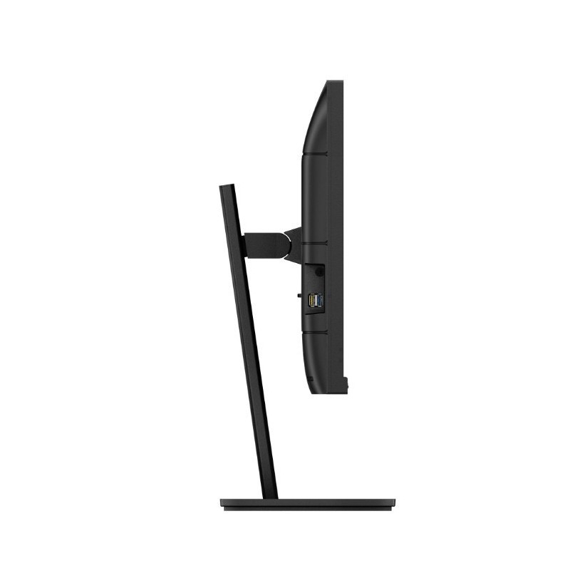 Monitor 27B1U3900 27 cali IPS 4K HDMIx2 DP RJ45 USB-C Pivot Głośniki Monitor 27B1U3900 27 cali IPS 4K HDMIx2 DP RJ45 USB-C Pivot Głośniki