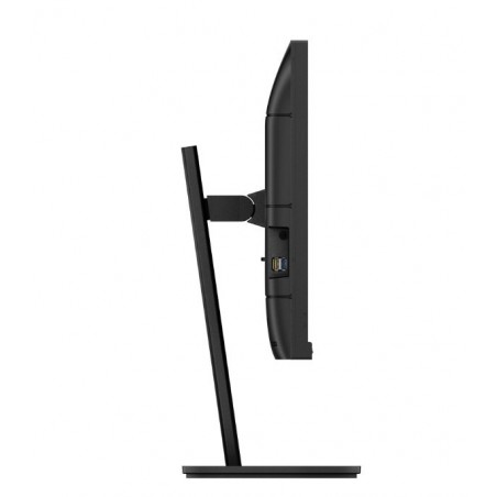 Monitor 27B1U3900 27 cali IPS 4K HDMIx2 DP RJ45 USB-C Pivot Głośniki Monitor 27B1U3900 27 cali IPS 4K HDMIx2 DP RJ45 USB-C Pivot Głośniki