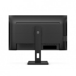 Monitor 27B1U3900 27 cali IPS 4K HDMIx2 DP RJ45 USB-C Pivot Głośniki Monitor 27B1U3900 27 cali IPS 4K HDMIx2 DP RJ45 USB-C Pivot Głośniki