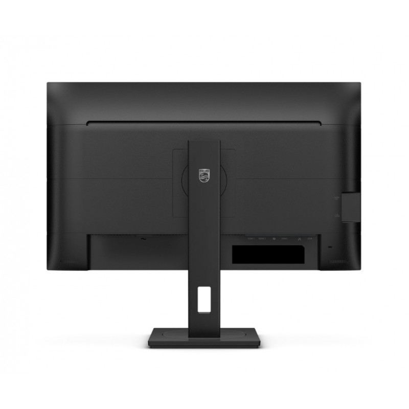 Monitor 27B1U3900 27 cali IPS 4K HDMIx2 DP RJ45 USB-C Pivot Głośniki Monitor 27B1U3900 27 cali IPS 4K HDMIx2 DP RJ45 USB-C Pivot Głośniki