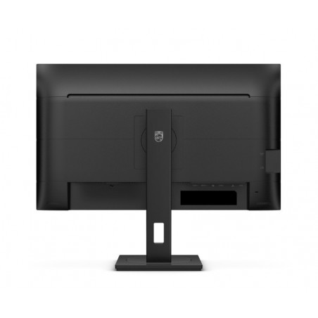 Monitor 27B1U3900 27 cali IPS 4K HDMIx2 DP RJ45 USB-C Pivot Głośniki Monitor 27B1U3900 27 cali IPS 4K HDMIx2 DP RJ45 USB-C Pivot Głośniki