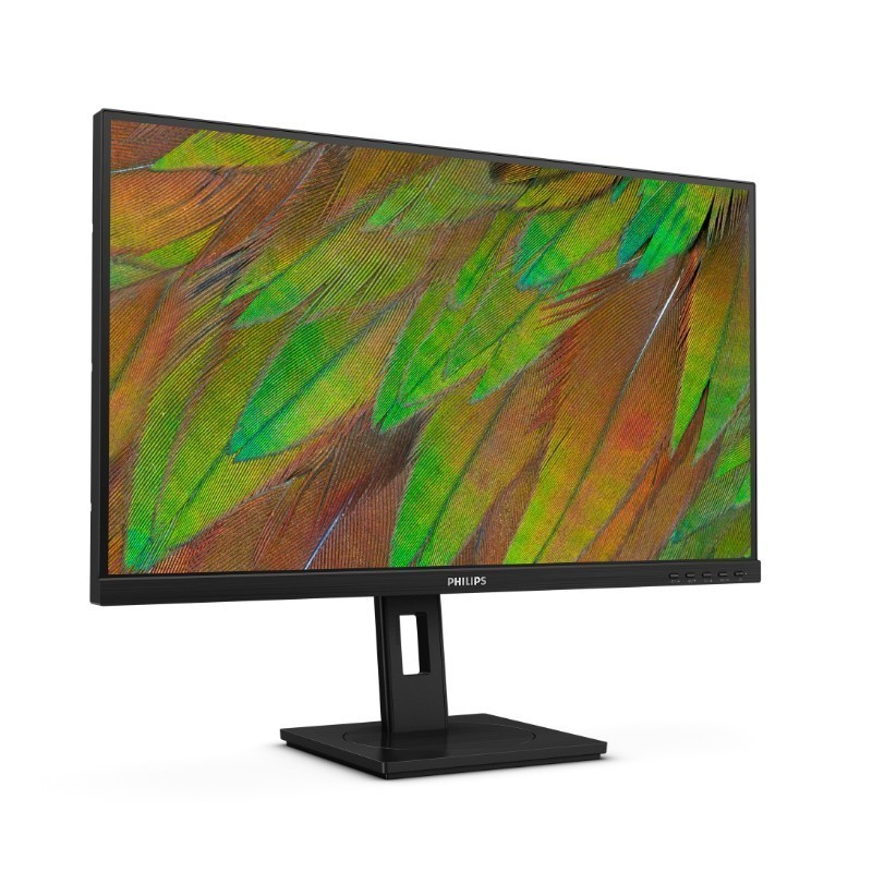 Monitor 27B1U3900 27 cali IPS 4K HDMIx2 DP RJ45 USB-C Pivot Głośniki Monitor 27B1U3900 27 cali IPS 4K HDMIx2 DP RJ45 USB-C Pivot Głośniki