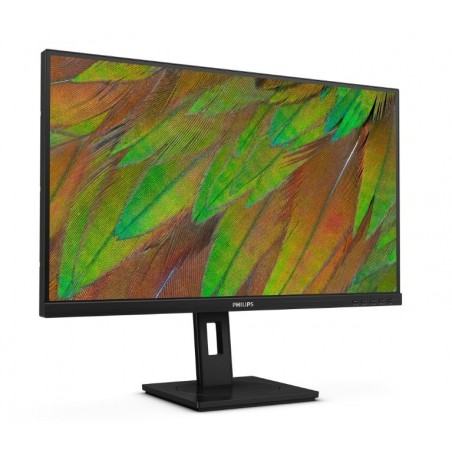 Monitor 27B1U3900 27 cali IPS 4K HDMIx2 DP RJ45 USB-C Pivot Głośniki Monitor 27B1U3900 27 cali IPS 4K HDMIx2 DP RJ45 USB-C Pivot Głośniki