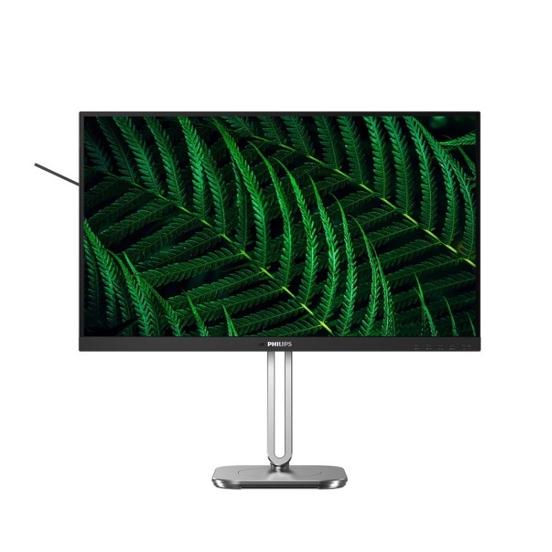 Monitor 27B2G5200 27 cali IPS 100Hz HDMI DP VGA Pivot Głośniki 