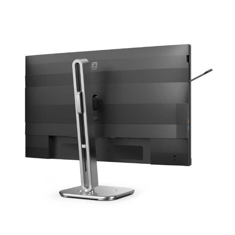 Monitor 27B2G5200 27 cali IPS 100Hz HDMI DP VGA Pivot Głośniki 