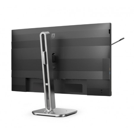 Monitor 27B2G5200 27 cali IPS 100Hz HDMI DP VGA Pivot Głośniki Monitor 27B2G5200 27 cali IPS 100Hz HDMI DP VGA Pivot Głośniki