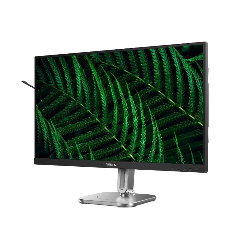 Monitor 27B2G5200 27 cali IPS 100Hz HDMI DP VGA Pivot Głośniki 
