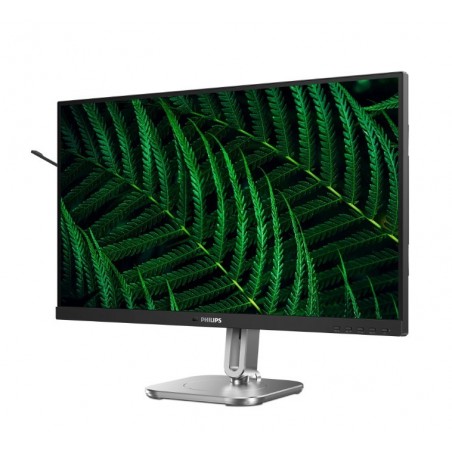 Monitor 27B2G5200 27 cali IPS 100Hz HDMI DP VGA Pivot Głośniki Monitor 27B2G5200 27 cali IPS 100Hz HDMI DP VGA Pivot Głośniki
