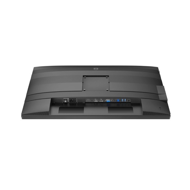 Monitor 27B2G5200 27 cali IPS 100Hz HDMI DP VGA Pivot Głośniki 