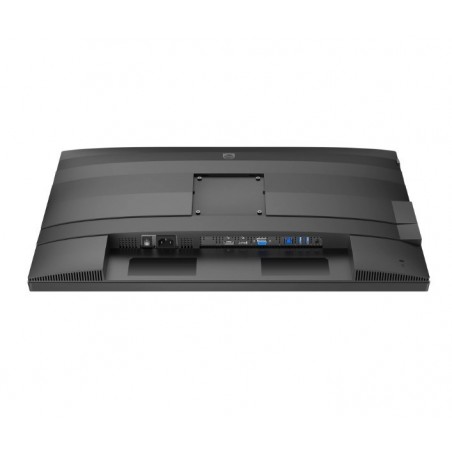 Monitor 27B2G5200 27 cali IPS 100Hz HDMI DP VGA Pivot Głośniki Monitor 27B2G5200 27 cali IPS 100Hz HDMI DP VGA Pivot Głośniki