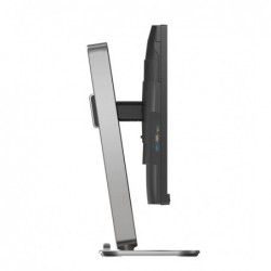 Monitor 27B2G5200 27 cali IPS 100Hz HDMI DP VGA Pivot Głośniki Monitor 27B2G5200 27 cali IPS 100Hz HDMI DP VGA Pivot Głośniki