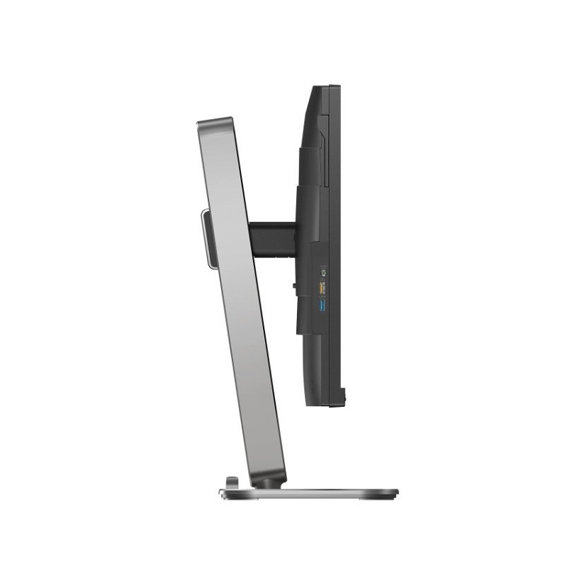 Monitor 27B2G5200 27 cali IPS 100Hz HDMI DP VGA Pivot Głośniki 