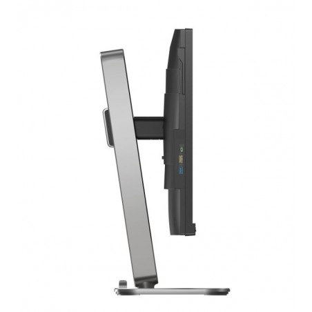 Monitor 27B2G5200 27 cali IPS 100Hz HDMI DP VGA Pivot Głośniki Monitor 27B2G5200 27 cali IPS 100Hz HDMI DP VGA Pivot Głośniki