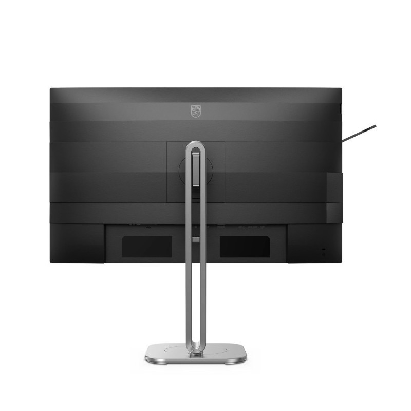 Monitor 27B2G5200 27 cali IPS 100Hz HDMI DP VGA Pivot Głośniki 