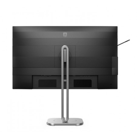 Monitor 27B2G5200 27 cali IPS 100Hz HDMI DP VGA Pivot Głośniki Monitor 27B2G5200 27 cali IPS 100Hz HDMI DP VGA Pivot Głośniki