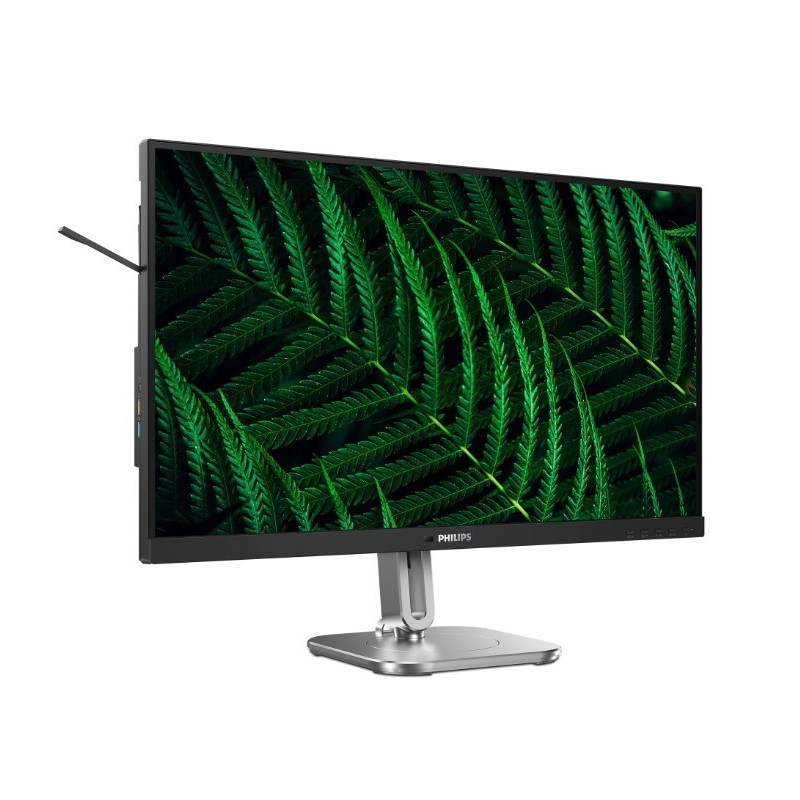 Monitor 27B2G5200 27 cali IPS 100Hz HDMI DP VGA Pivot Głośniki 