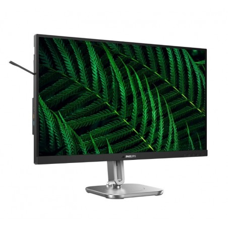 Monitor 27B2G5200 27 cali IPS 100Hz HDMI DP VGA Pivot Głośniki Monitor 27B2G5200 27 cali IPS 100Hz HDMI DP VGA Pivot Głośniki