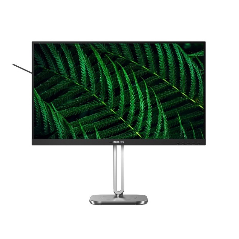 Monitor 27B2G5500 27 cali IPS 100Hz HDMIx2 DP Pivot Głośniki 