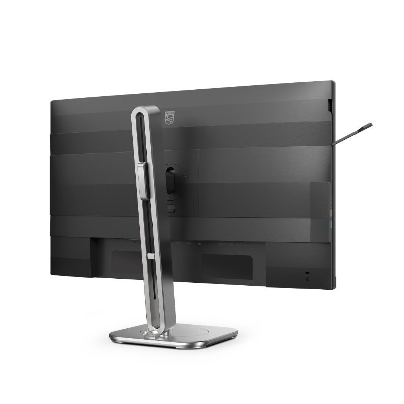 Monitor 27B2G5500 27 cali IPS 100Hz HDMIx2 DP Pivot Głośniki Monitor 27B2G5500 27 cali IPS 100Hz HDMIx2 DP Pivot Głośniki