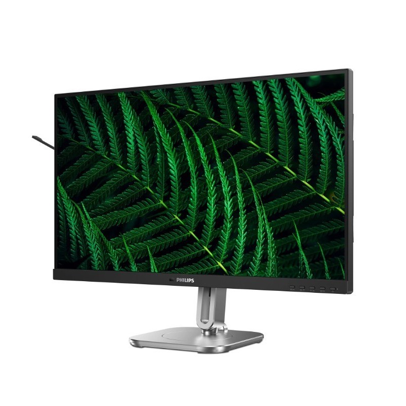 Monitor 27B2G5500 27 cali IPS 100Hz HDMIx2 DP Pivot Głośniki Monitor 27B2G5500 27 cali IPS 100Hz HDMIx2 DP Pivot Głośniki