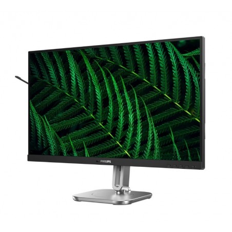 Monitor 27B2G5500 27 cali IPS 100Hz HDMIx2 DP Pivot Głośniki Monitor 27B2G5500 27 cali IPS 100Hz HDMIx2 DP Pivot Głośniki