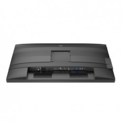 Monitor 27B2G5500 27 cali IPS 100Hz HDMIx2 DP Pivot Głośniki Monitor 27B2G5500 27 cali IPS 100Hz HDMIx2 DP Pivot Głośniki