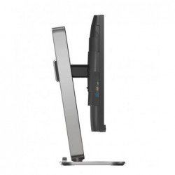 Monitor 27B2G5500 27 cali IPS 100Hz HDMIx2 DP Pivot Głośniki Monitor 27B2G5500 27 cali IPS 100Hz HDMIx2 DP Pivot Głośniki