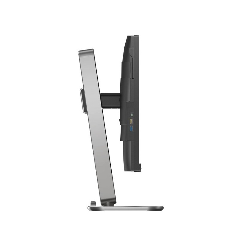 Monitor 27B2G5500 27 cali IPS 100Hz HDMIx2 DP Pivot Głośniki Monitor 27B2G5500 27 cali IPS 100Hz HDMIx2 DP Pivot Głośniki