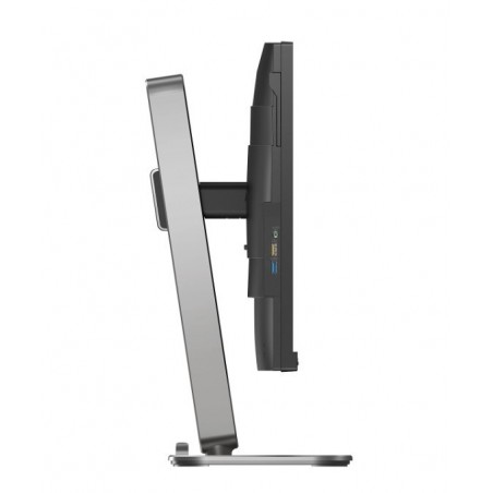 Monitor 27B2G5500 27 cali IPS 100Hz HDMIx2 DP Pivot Głośniki Monitor 27B2G5500 27 cali IPS 100Hz HDMIx2 DP Pivot Głośniki