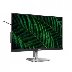Monitor 27B2G5500 27 cali IPS 100Hz HDMIx2 DP Pivot Głośniki Monitor 27B2G5500 27 cali IPS 100Hz HDMIx2 DP Pivot Głośniki