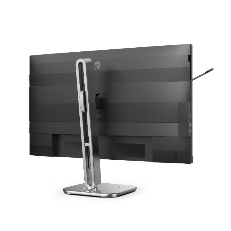 Monitor 27B2G5601 27 cali IPS 100Hz HDMI DP RJ45 USB-C Pivot Głośniki