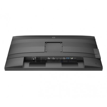 Monitor 27B2G5601 27 cali IPS 100Hz HDMI DP RJ45 USB-C Pivot Głośniki Monitor 27B2G5601 27 cali IPS 100Hz HDMI DP RJ45 USB-C Pivot Głośniki