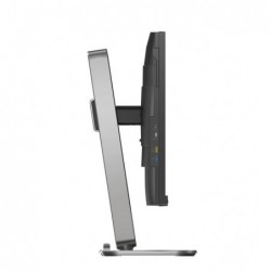 Monitor 27B2G5601 27 cali IPS 100Hz HDMI DP RJ45 USB-C Pivot Głośniki Monitor 27B2G5601 27 cali IPS 100Hz HDMI DP RJ45 USB-C Pivot Głośniki