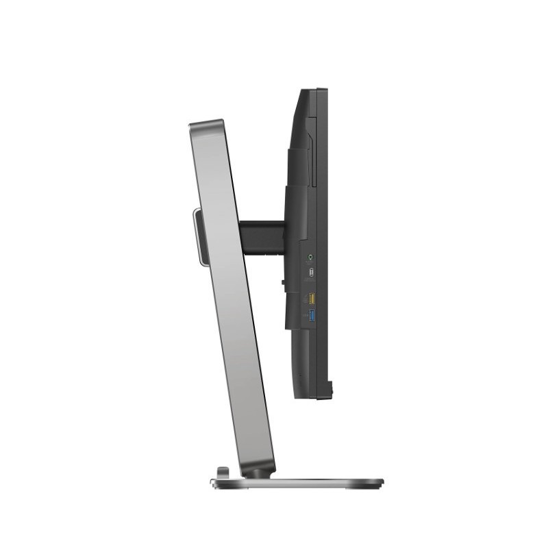 Monitor 27B2G5601 27 cali IPS 100Hz HDMI DP RJ45 USB-C Pivot Głośniki