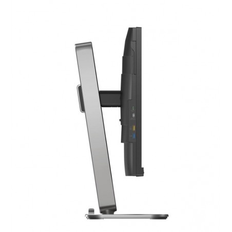 Monitor 27B2G5601 27 cali IPS 100Hz HDMI DP RJ45 USB-C Pivot Głośniki Monitor 27B2G5601 27 cali IPS 100Hz HDMI DP RJ45 USB-C Pivot Głośniki
