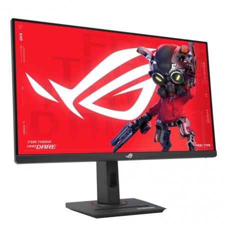 Monitor 27 cali XG27ACS Monitor 27 cali XG27ACS