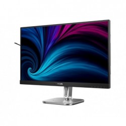 Monitor 27B2U6903 27 cali IPS 4K HDMIx2 DP RJ45 Thunderbolt 4 HAS Głośniki Monitor 27B2U6903 27 cali IPS 4K HDMIx2 DP RJ45 Thunderbolt 4 HAS Głośniki
