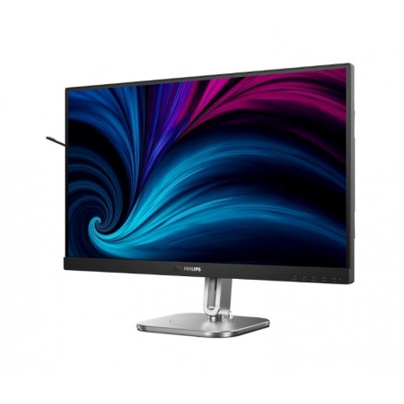 Monitor 27B2U6903 27 cali IPS 4K HDMIx2 DP RJ45 Thunderbolt 4 HAS Głośniki Monitor 27B2U6903 27 cali IPS 4K HDMIx2 DP RJ45 Thunderbolt 4 HAS Głośniki