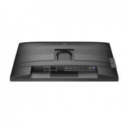 Monitor 27B2U6903 27 cali IPS 4K HDMIx2 DP RJ45 Thunderbolt 4 HAS Głośniki Monitor 27B2U6903 27 cali IPS 4K HDMIx2 DP RJ45 Thunderbolt 4 HAS Głośniki