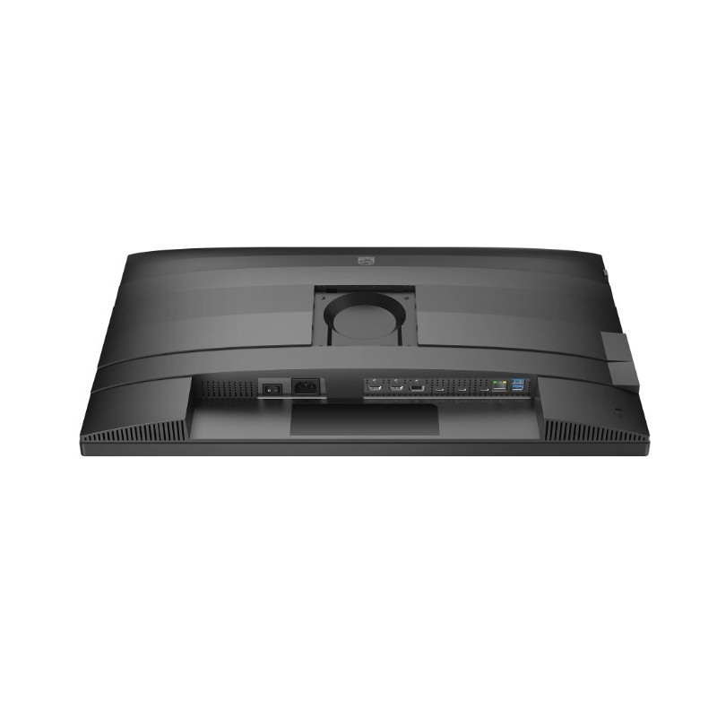 Monitor 27B2U6903 27 cali IPS 4K HDMIx2 DP RJ45 Thunderbolt 4 HAS Głośniki