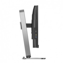 Monitor 27B2U6903 27 cali IPS 4K HDMIx2 DP RJ45 Thunderbolt 4 HAS Głośniki Monitor 27B2U6903 27 cali IPS 4K HDMIx2 DP RJ45 Thunderbolt 4 HAS Głośniki