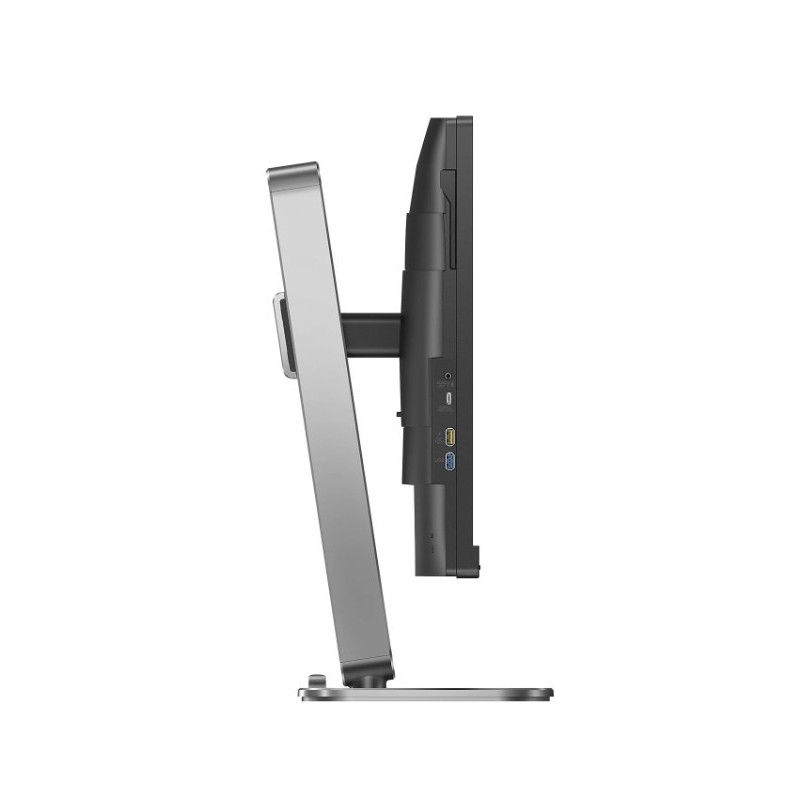 Monitor 27B2U6903 27 cali IPS 4K HDMIx2 DP RJ45 Thunderbolt 4 HAS Głośniki