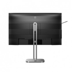 Monitor 27B2U6903 27 cali IPS 4K HDMIx2 DP RJ45 Thunderbolt 4 HAS Głośniki Monitor 27B2U6903 27 cali IPS 4K HDMIx2 DP RJ45 Thunderbolt 4 HAS Głośniki