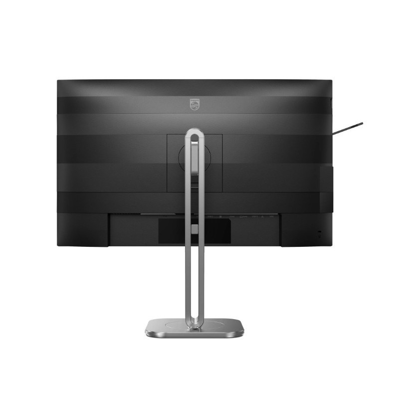 Monitor 27B2U6903 27 cali IPS 4K HDMIx2 DP RJ45 Thunderbolt 4 HAS Głośniki