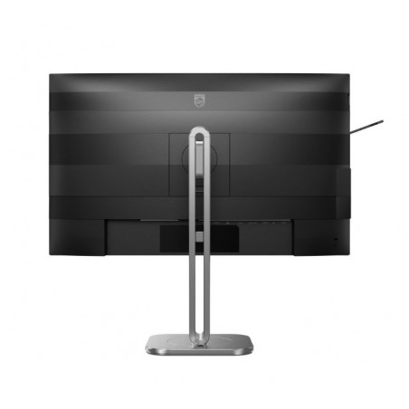 Monitor 27B2U6903 27 cali IPS 4K HDMIx2 DP RJ45 Thunderbolt 4 HAS Głośniki Monitor 27B2U6903 27 cali IPS 4K HDMIx2 DP RJ45 Thunderbolt 4 HAS Głośniki