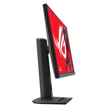 Monitor 27 cali XG27ACS Monitor 27 cali XG27ACS